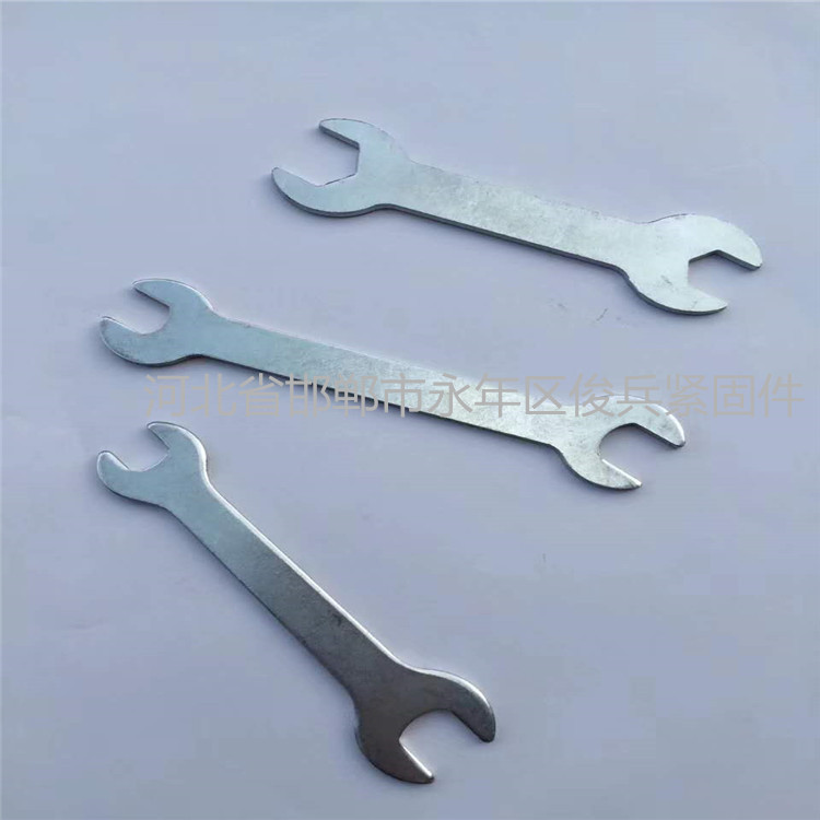 微信图片_20200923122237