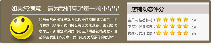 2101968172_1751386167