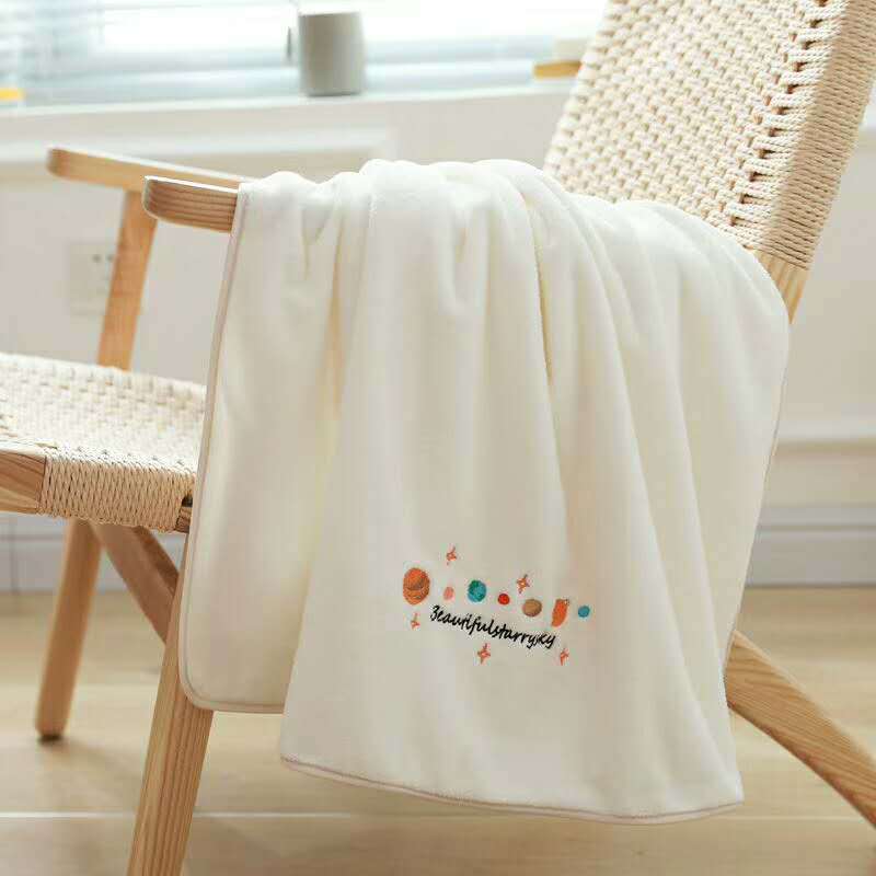 c973eddc5265f933251f4eeb03fed0