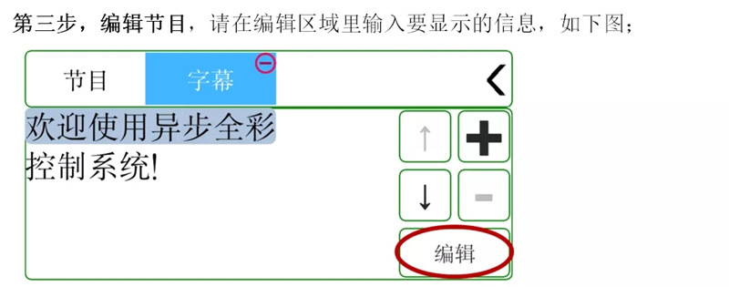 3.webp