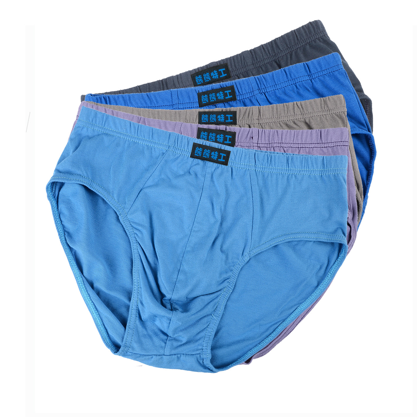 1111磊11未标题-2