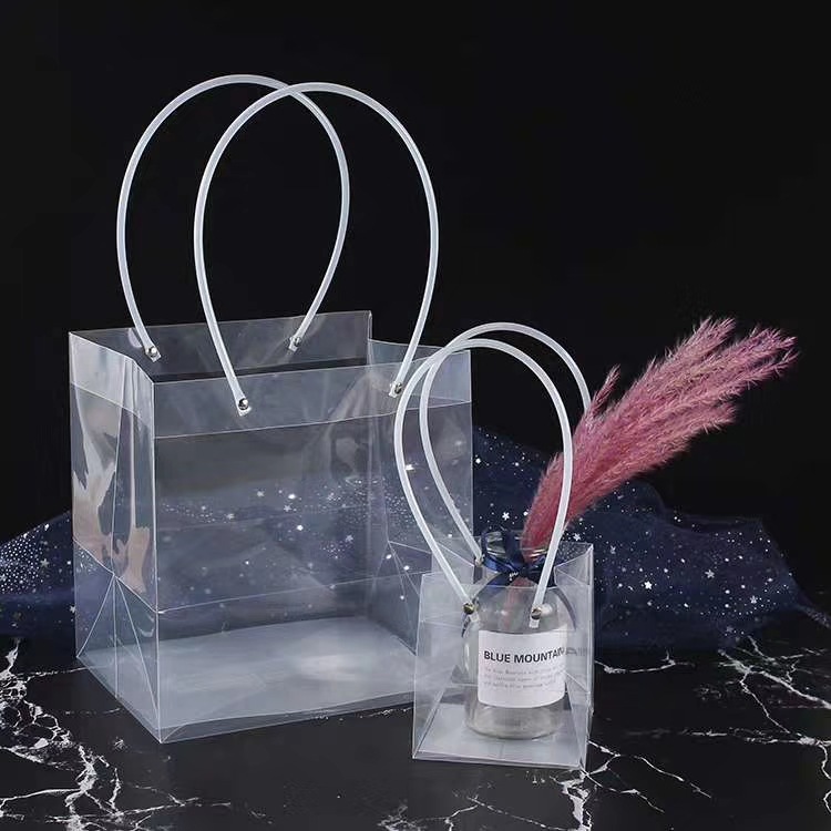 微信图片_20200420164127