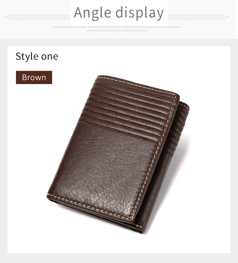 英文版四合一_r11_c1