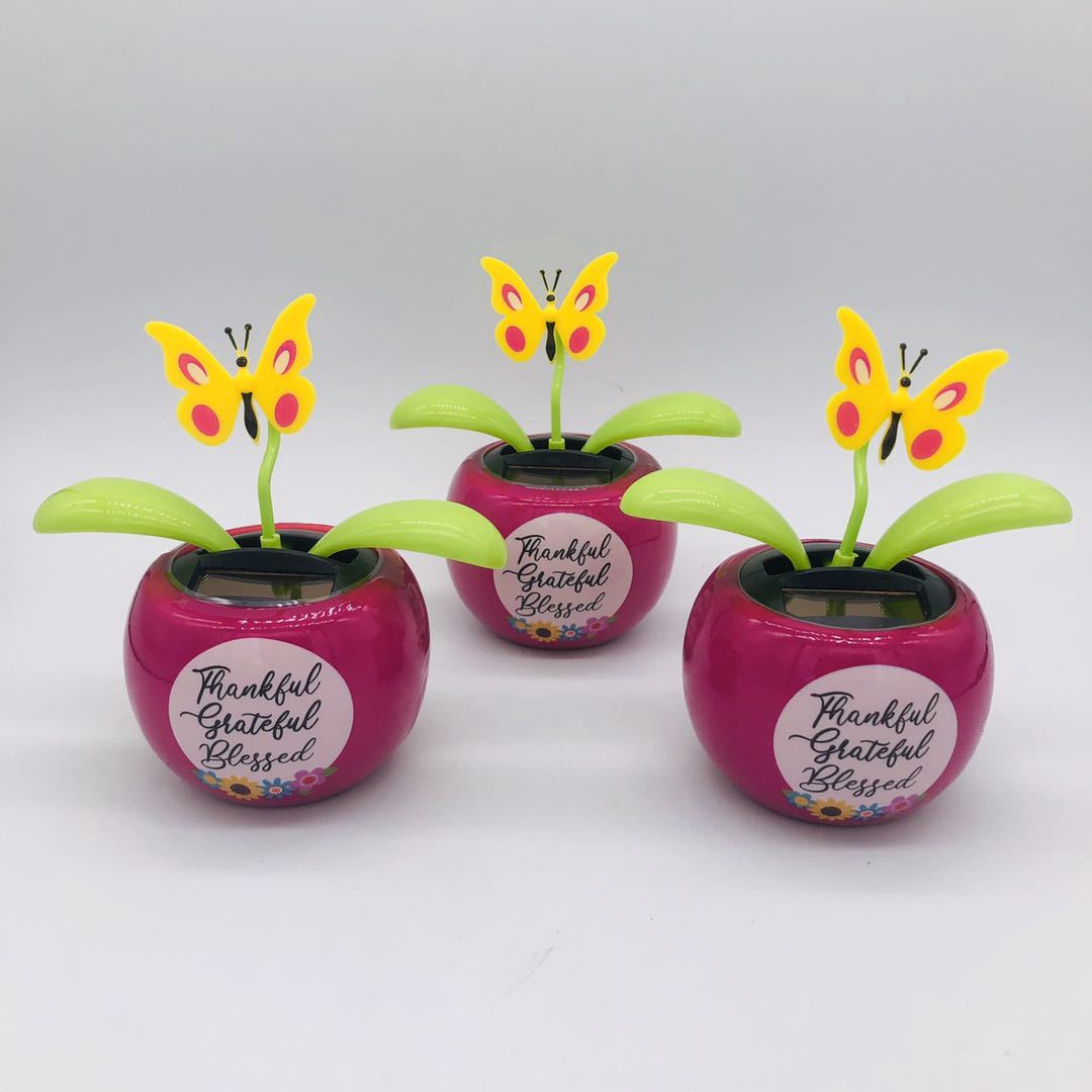 微信图片_20200418153204