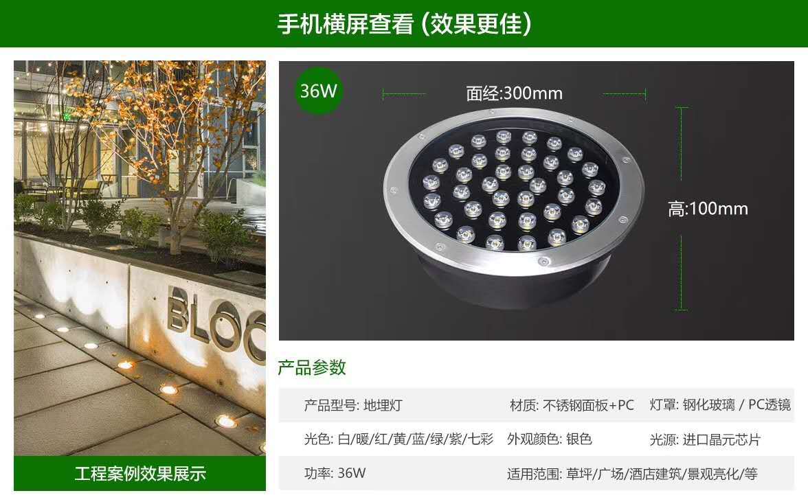 d9021bb06d54707a39e0e348b51969