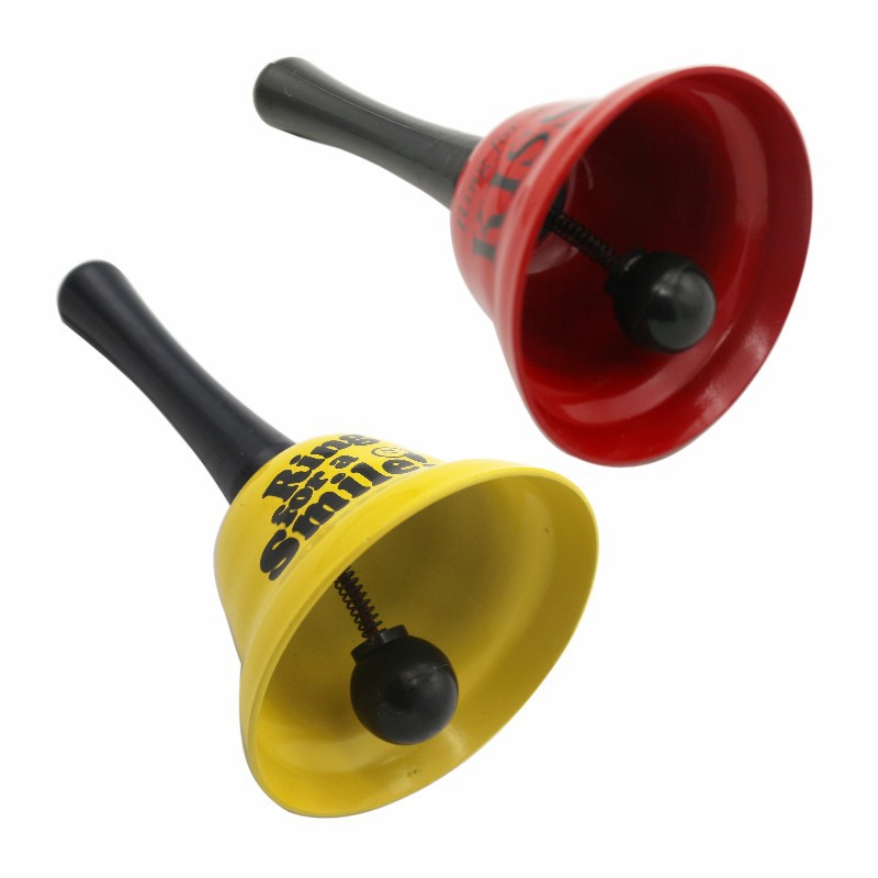 O1CN01w1ovTl1EgztglPPFp_!!2206