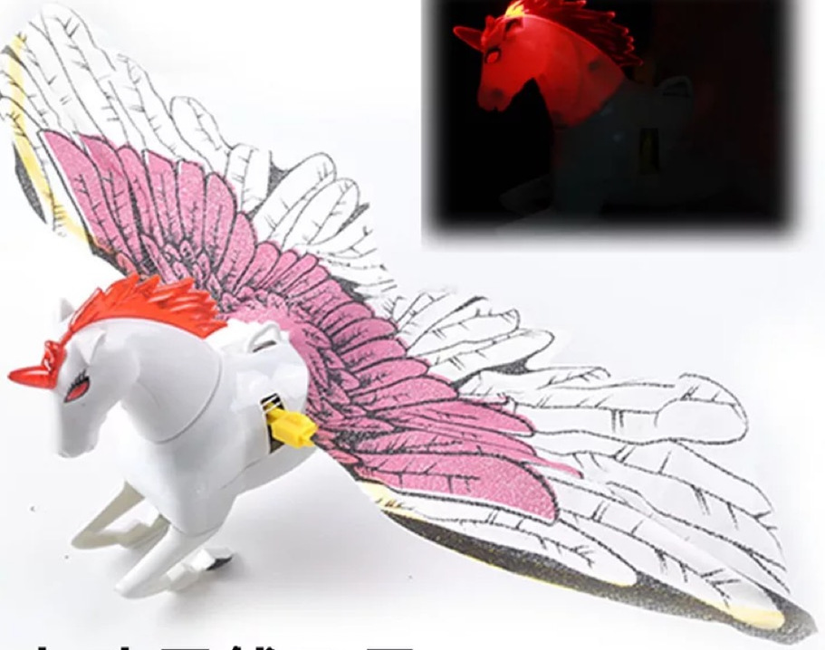 464989b17a69f456a29f5273756b88