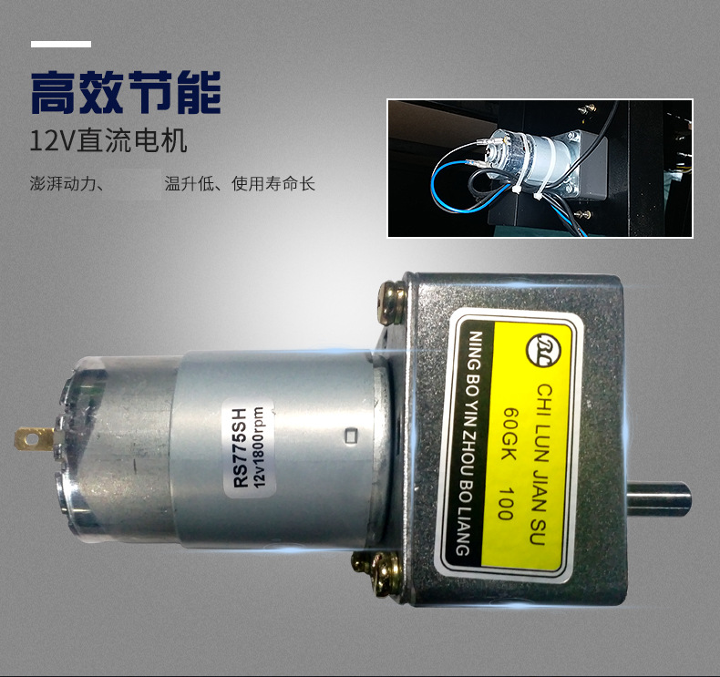 watermark_O1CN01WJRviq1W5adDPM