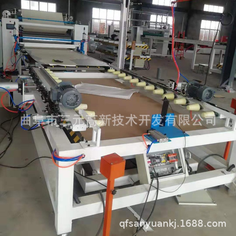 微信图片_20191101090850_副本.jpg