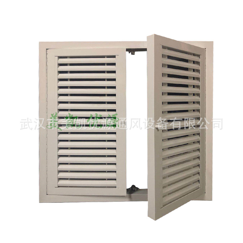 微信图片_20200603185836