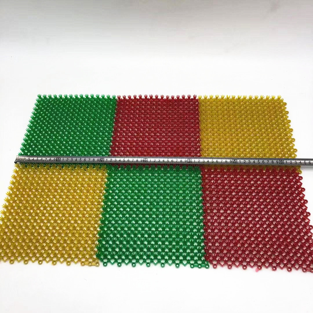 20201122085330_副本