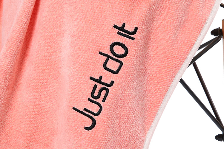 微信图片_20200622092022