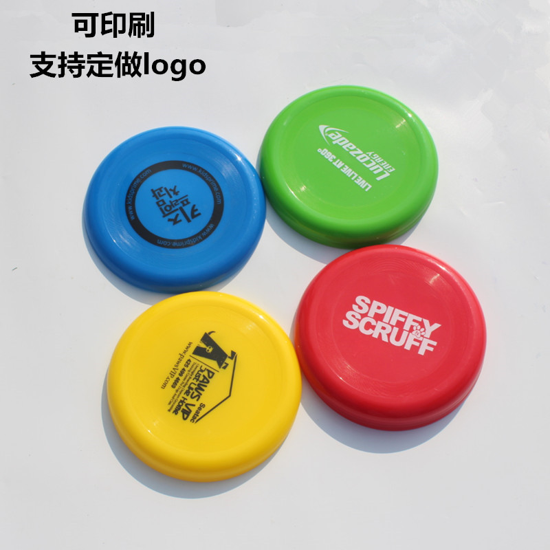 ()7LE73WG(UA62FT)ZJH`@J_副本_副本.