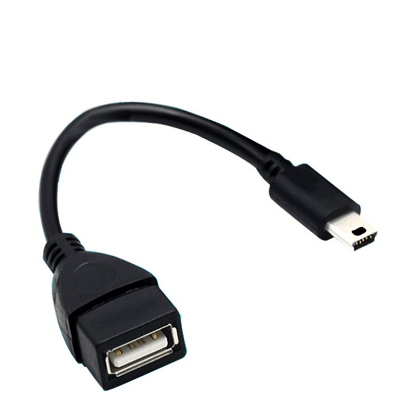 G~SYLQ8MB[NVKLM$`M@)_)N