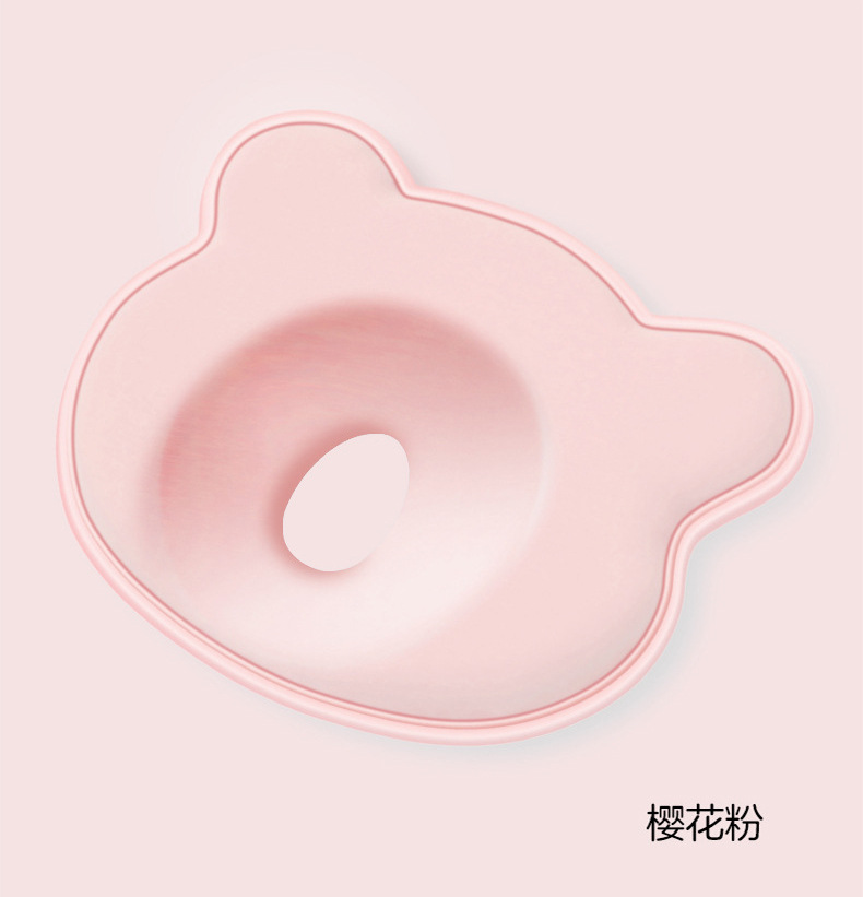 详情页_15