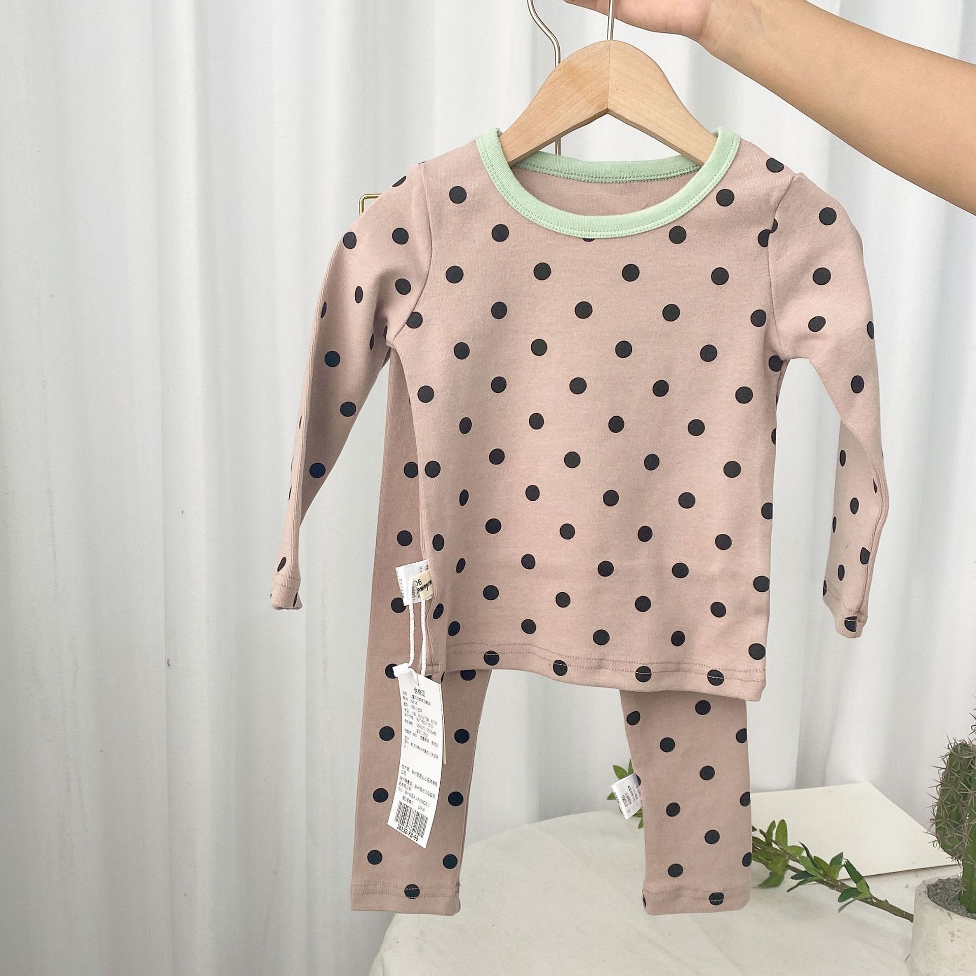 QQ图片20201014123157