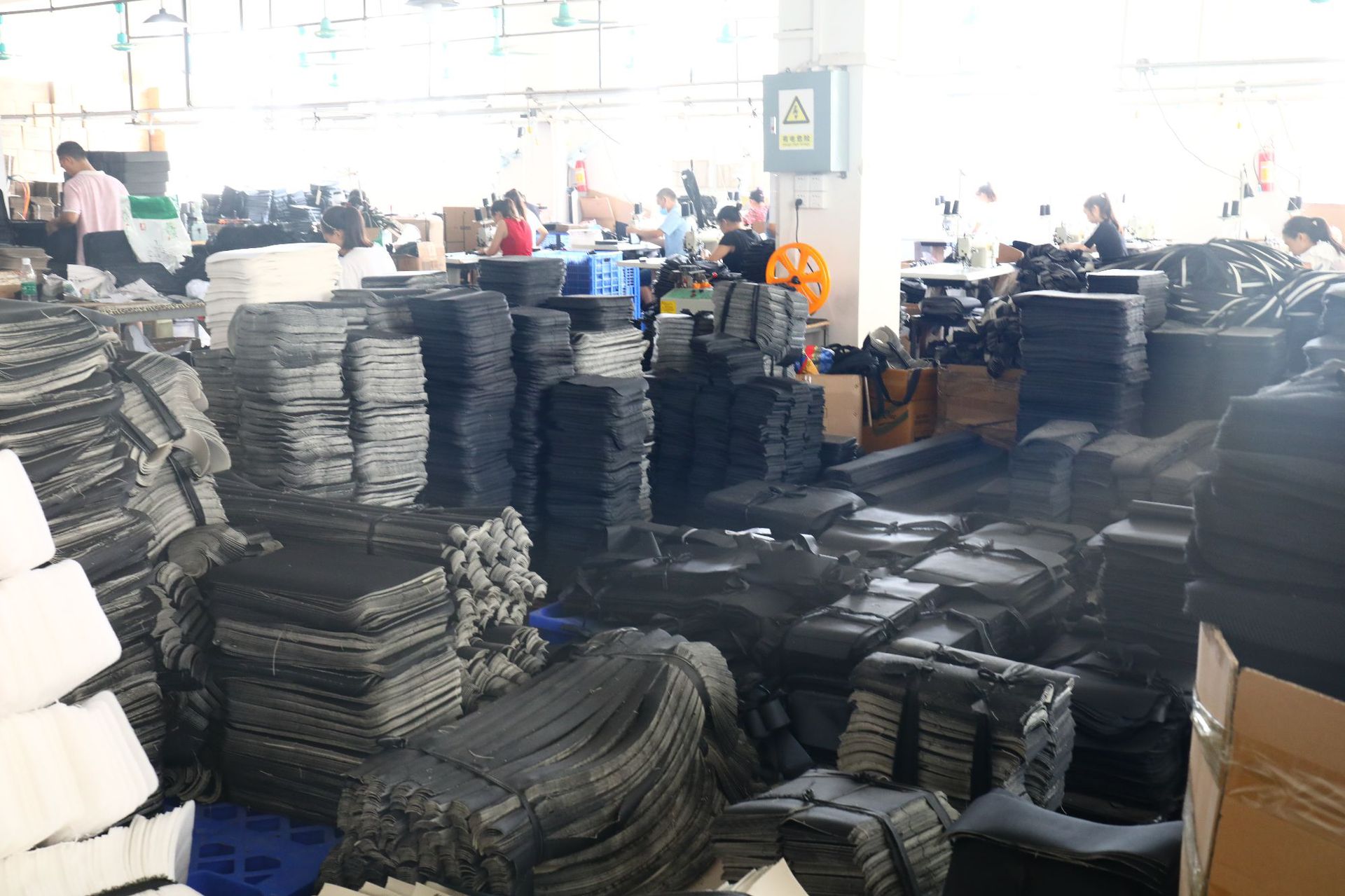 cb438e6632bc8dac04e94b263e07d1