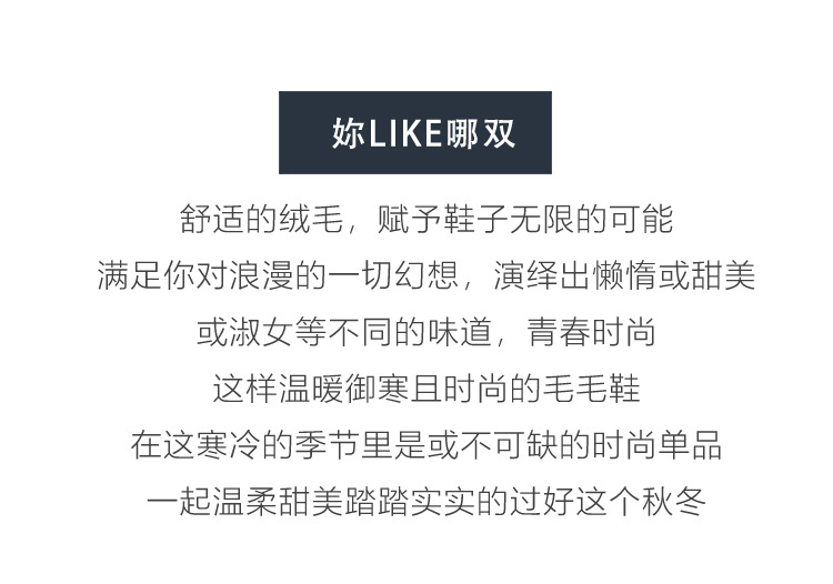 详情_02.jpg