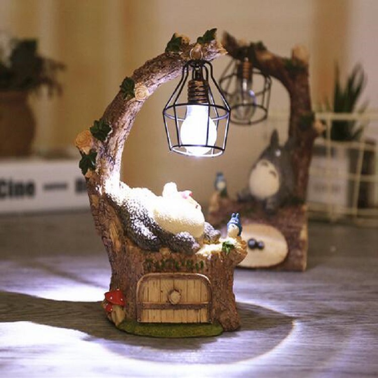 QQ截图20180502222308