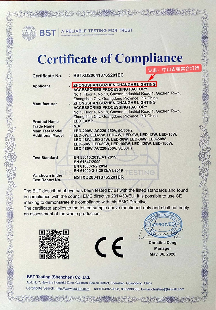 892dc118b3c2eccf0466f025a60837