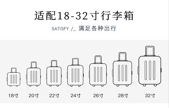 41ee300da61da473c3f156d230f312