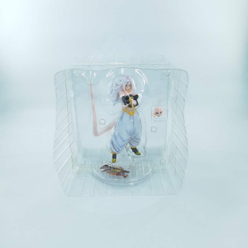 21号人造人 8.jpg