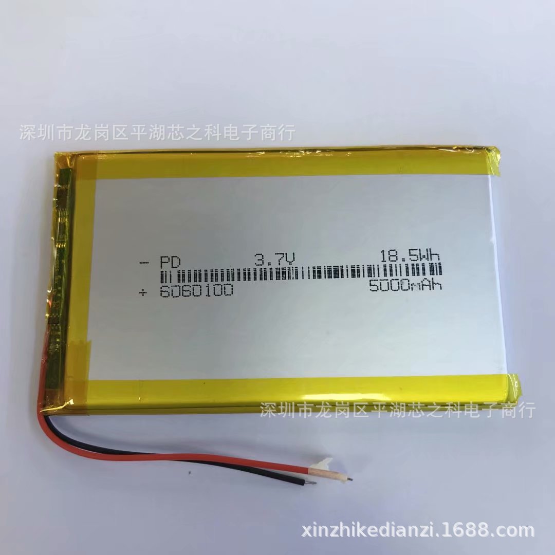 psc60601001