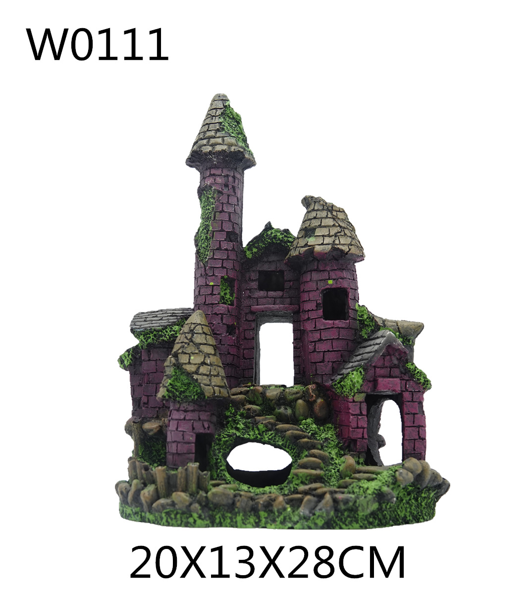 0111.