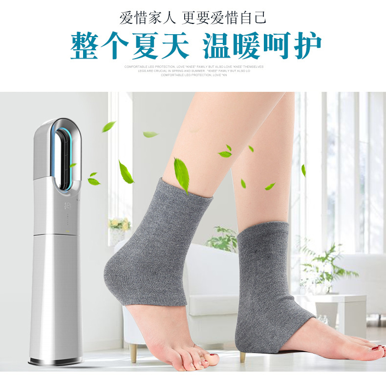 详情_02.jpg