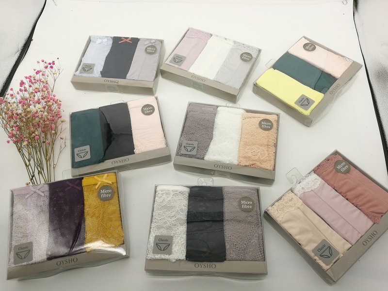 微信图片_20200529095721