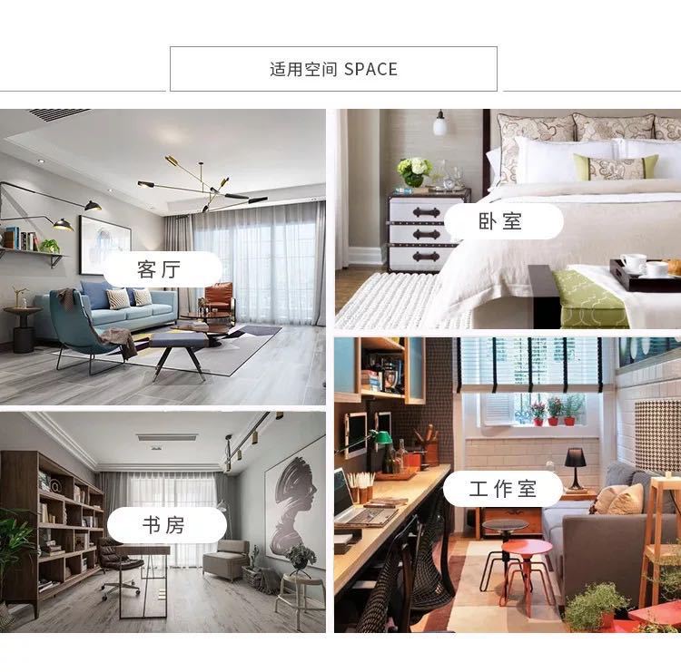 微信图片_20201025194304