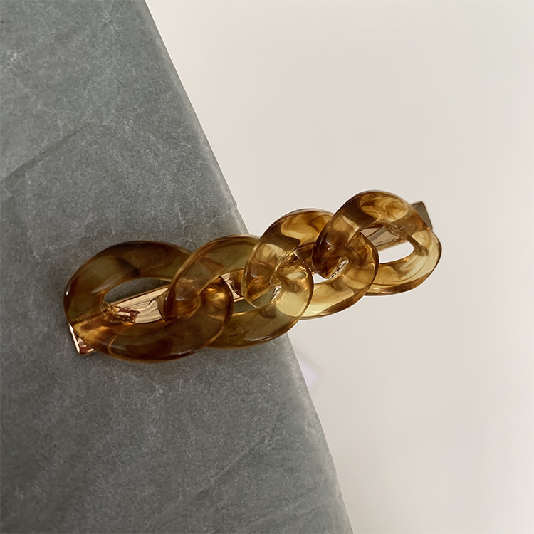 微信图片_20200715182700