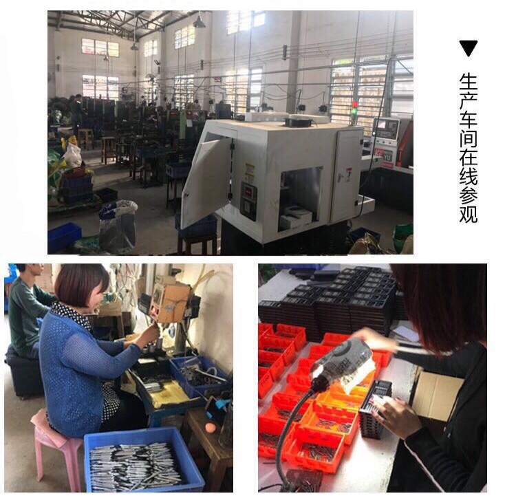 IMG_5499(20201212-211006)