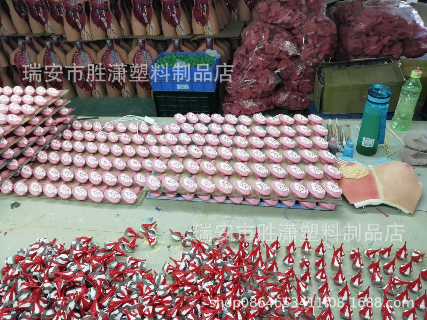 e49bb46e4716d00ca185089fb85d8f