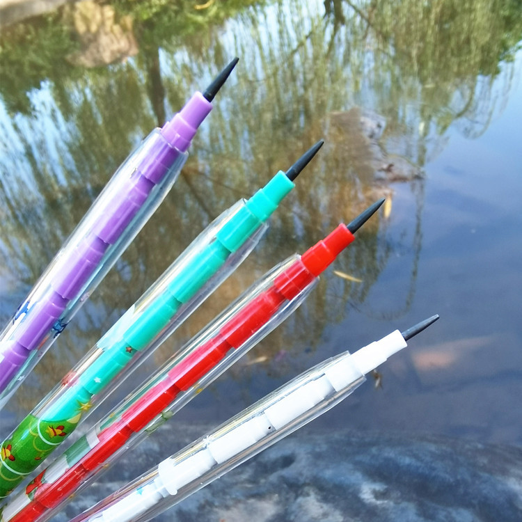 IMG_20201106_112511_副本