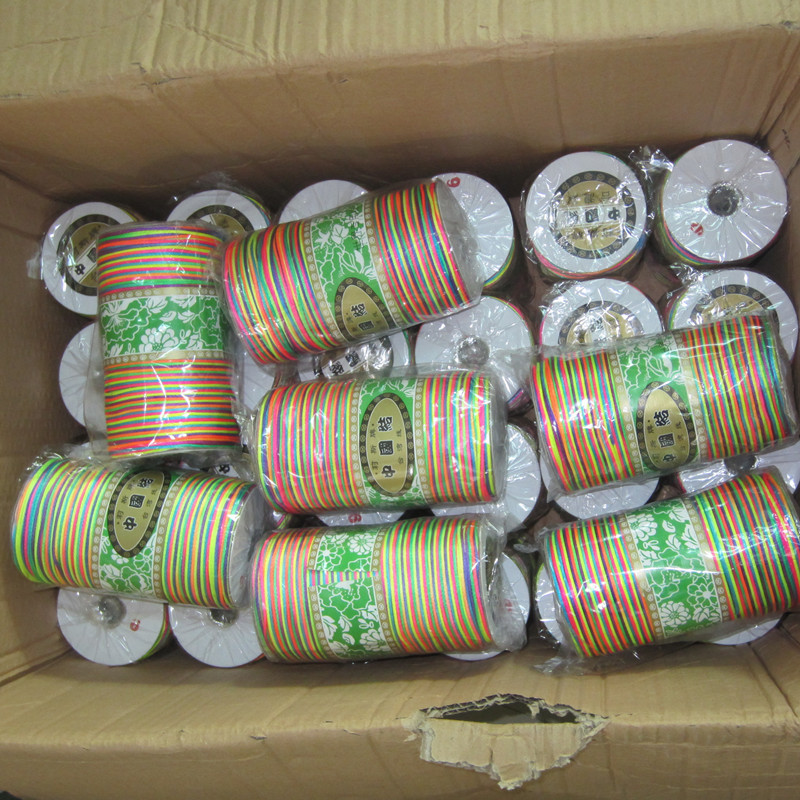 正--韩国线  七彩小筒装02.jpg