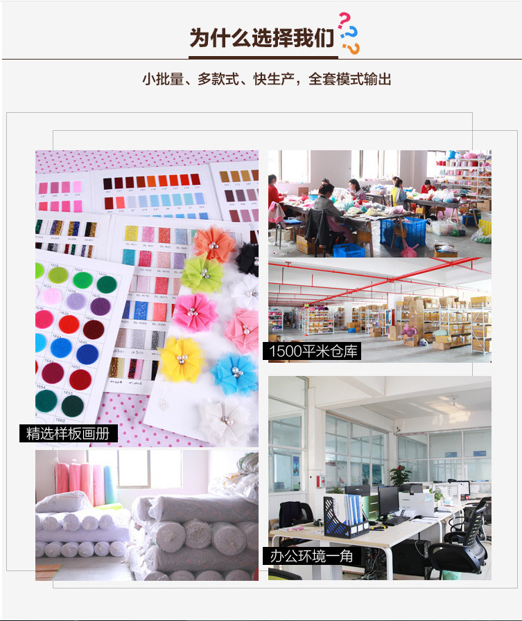 L71P9%AA{UI`6IPP{~(NK}B