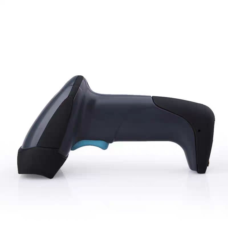 QQ图片20200113164934