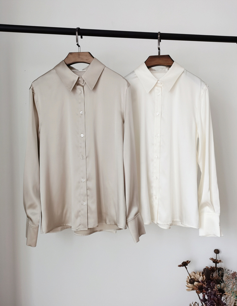 B612Kaji_20200914_095628_655.j