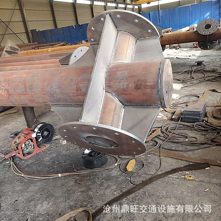 f25cb421548903b07cce6e3e665edd