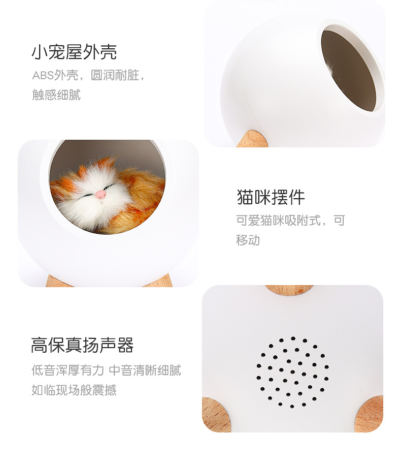 详情 (12).jpg