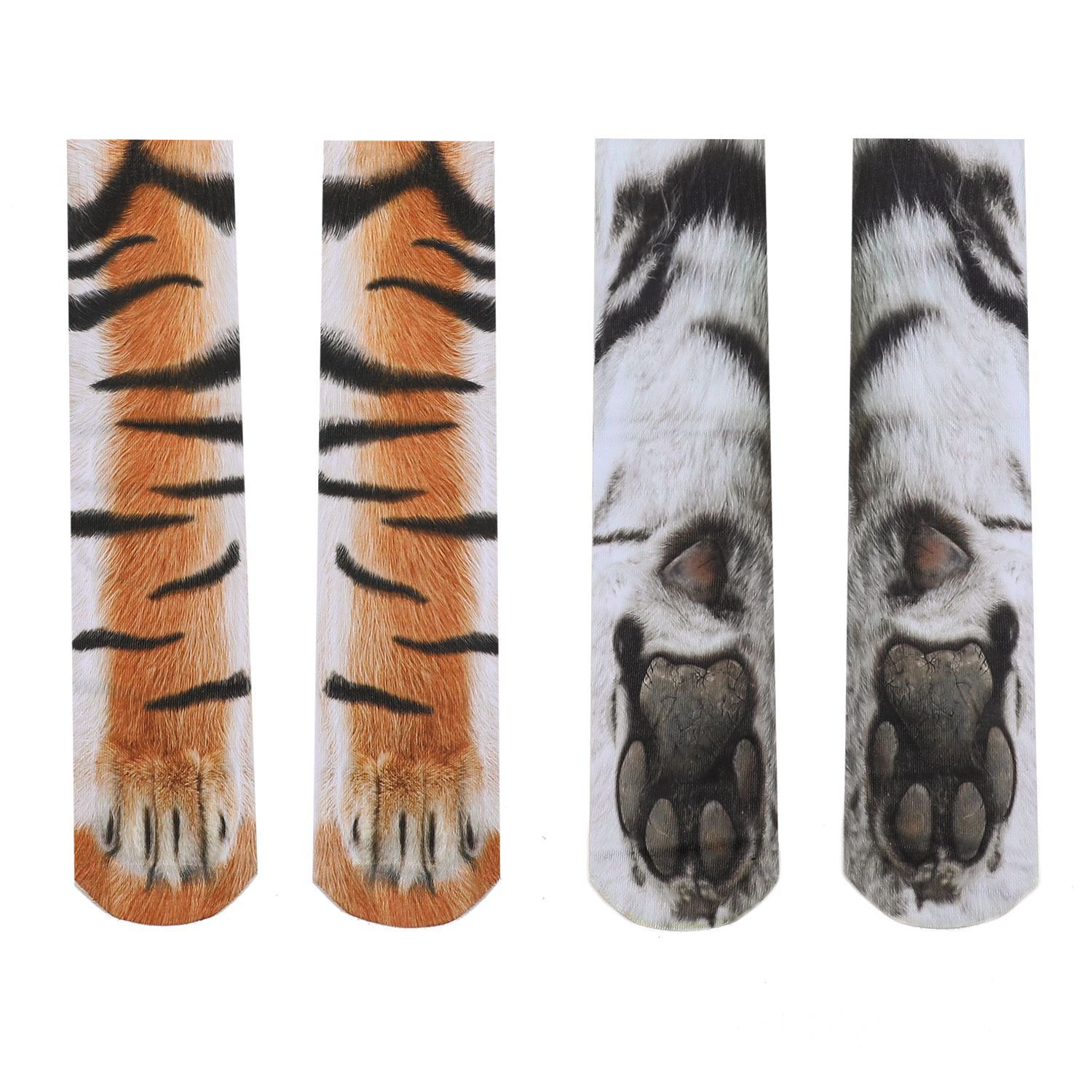 微信图片_20200505170206