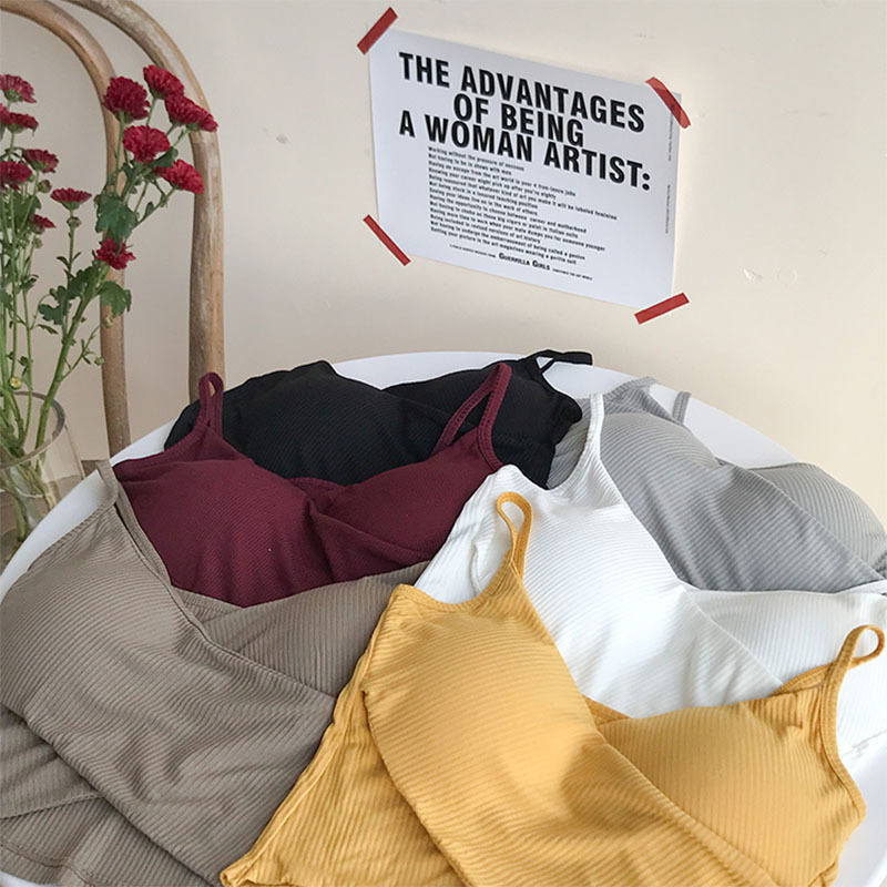 未标题-1_0017_20201116_030620_039