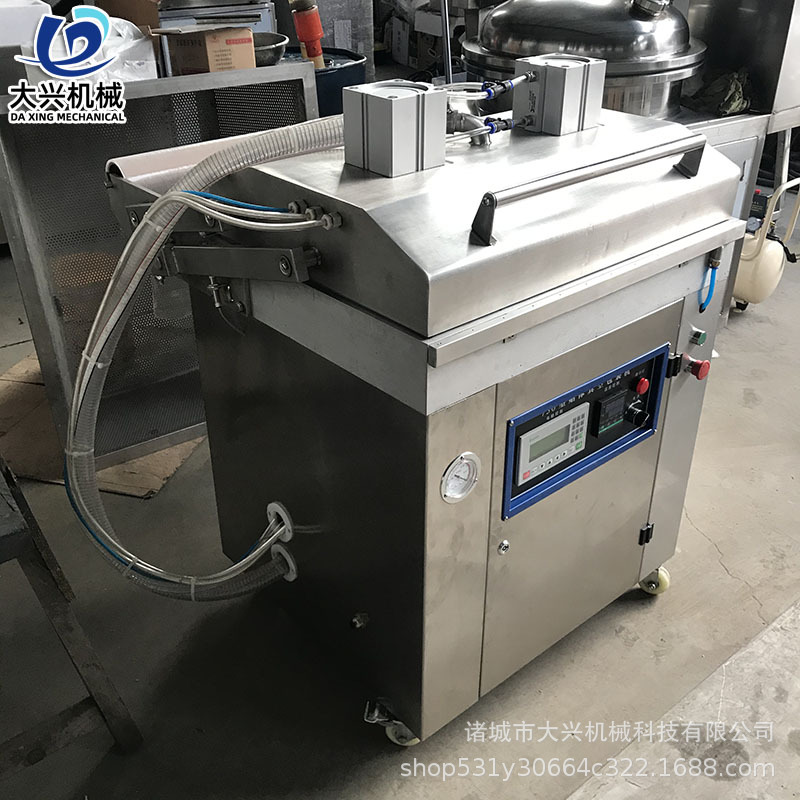 微信图片_202010291505069 副.jpg