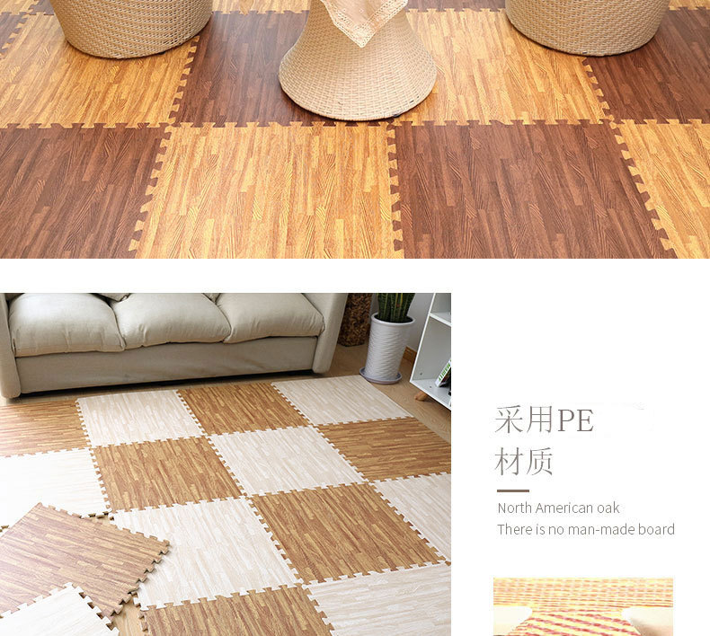 17532753452_601882557