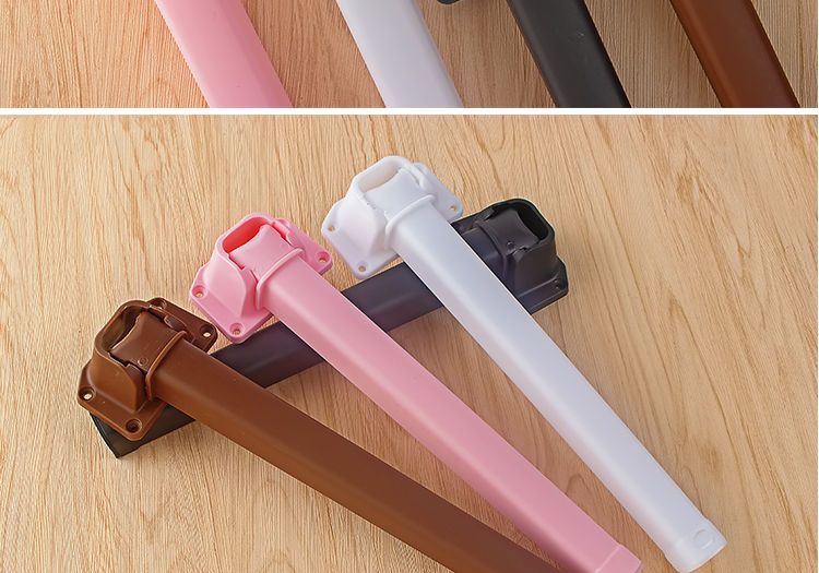 一键复制_20200116213152