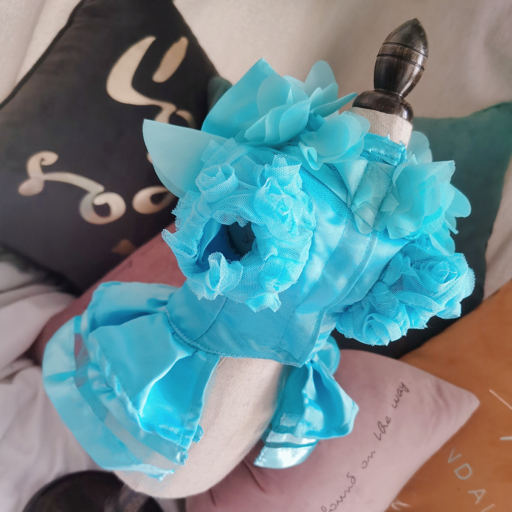 IMG_20200310_150929_mh15838305