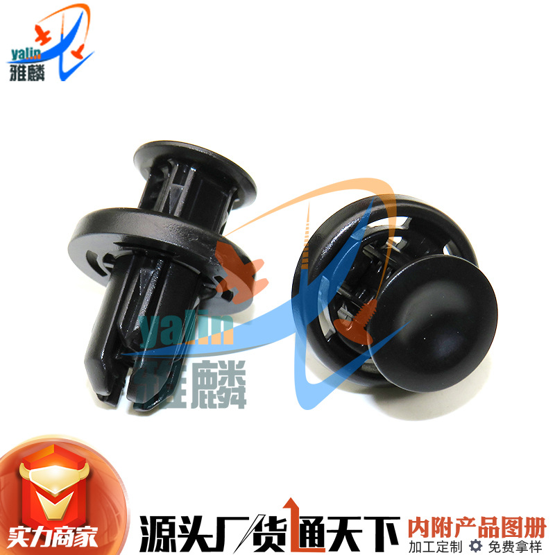 HX432 (7)