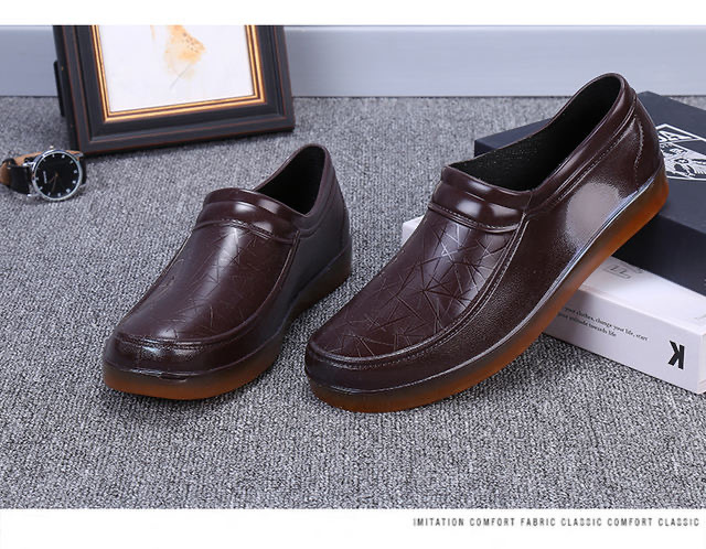 IMG_8677(20201116-195542)