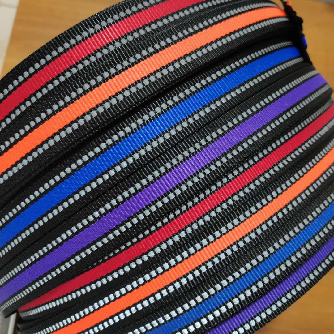 微信图片_20200722133815